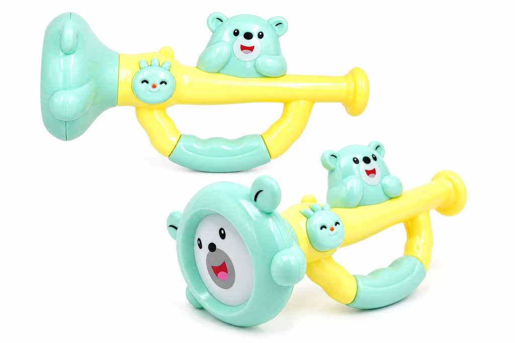 Trumpet (24)