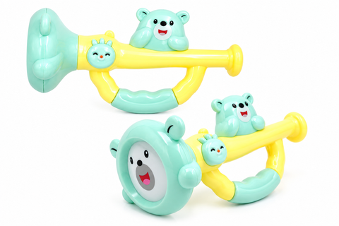 Trumpet (24)