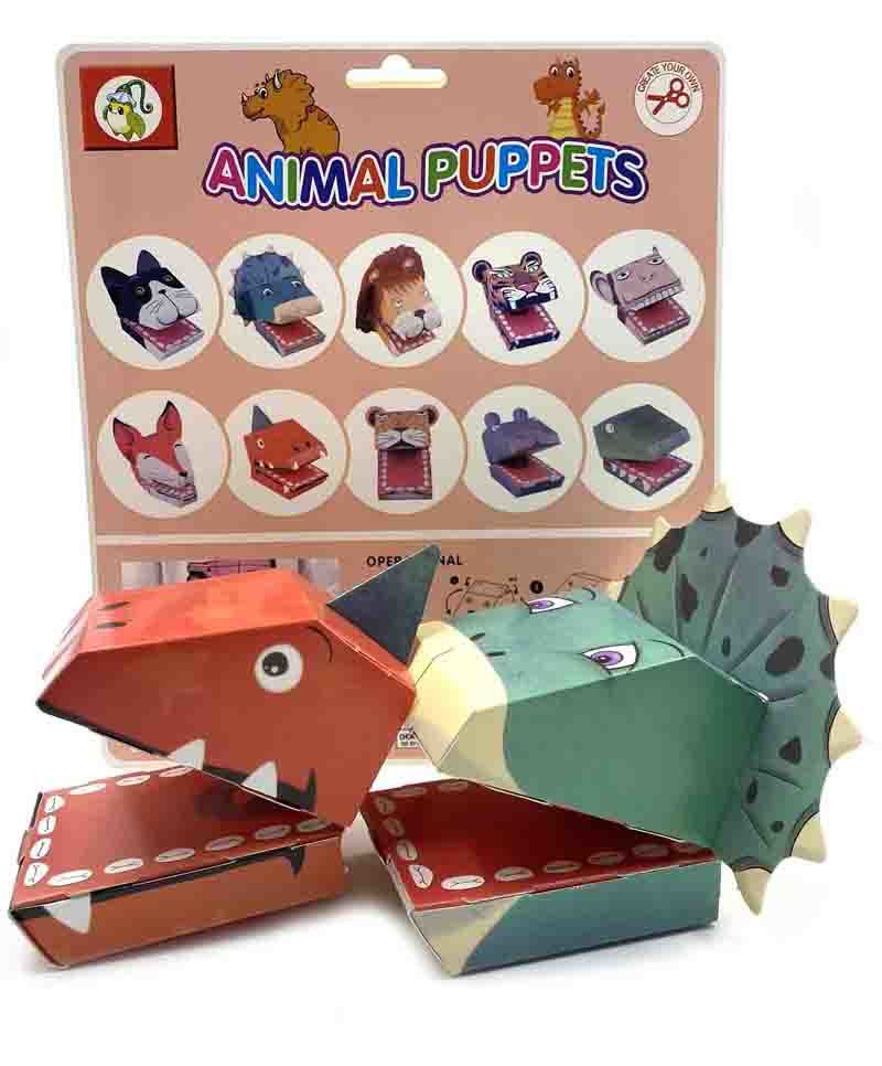 Animal Hand Puppet Craft.jpg