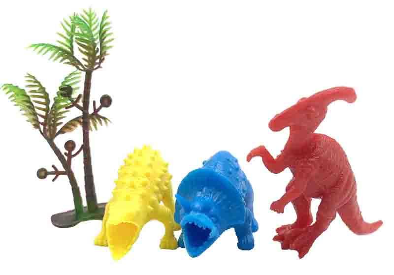 dinosuar figurines a.jpg