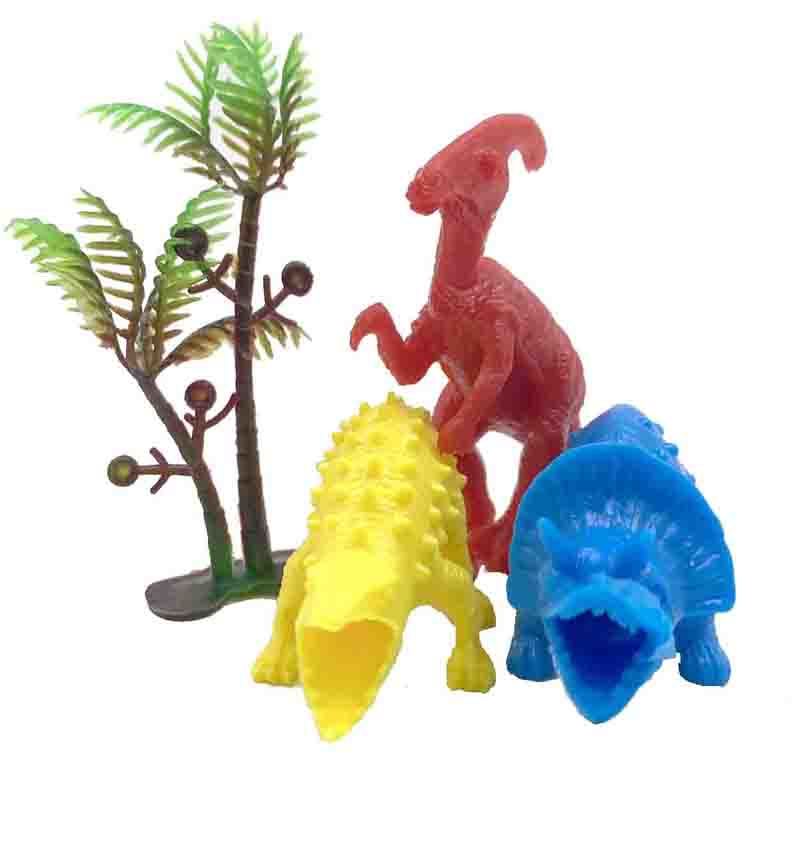 dinosuar figurines.jpg