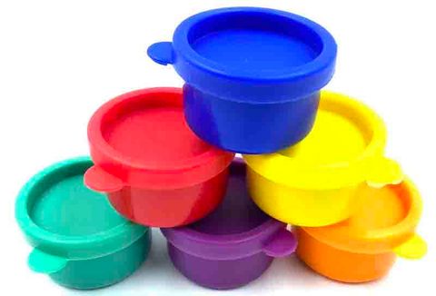 Finger paint - all.jpg