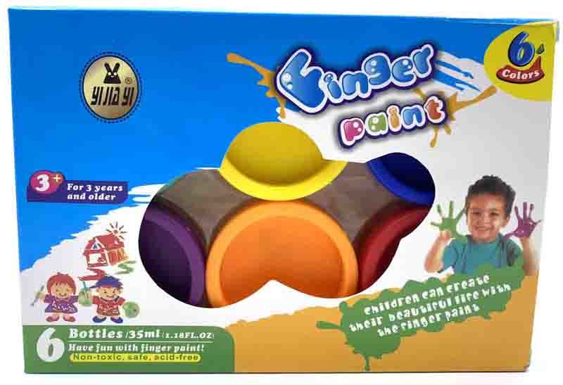 Finger paint - packaging front.jpg