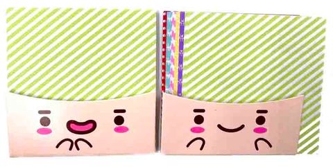 Origami Paper.jpg