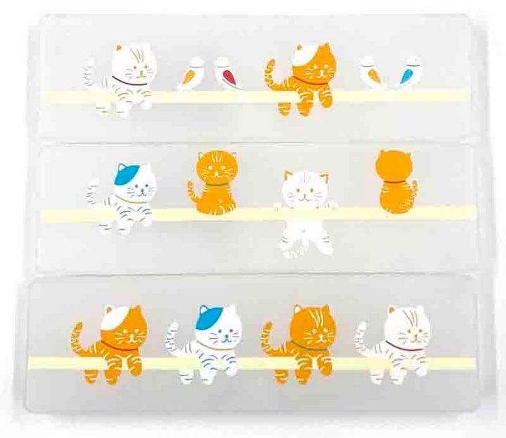 pencil box - all.jpg
