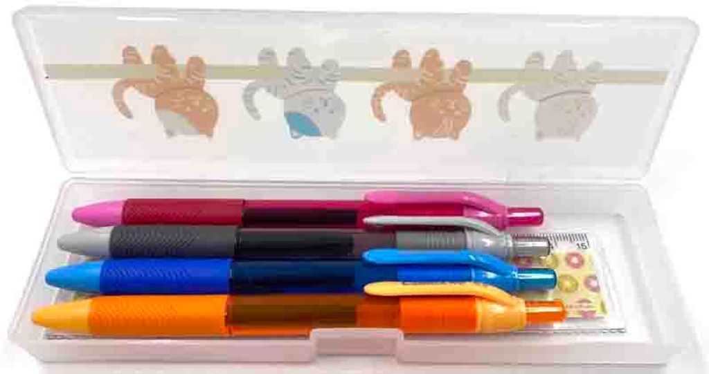 pencil box - filled.jpg