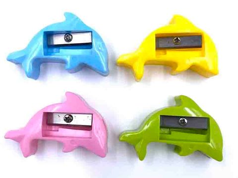 sharpener - dolphin.jpg