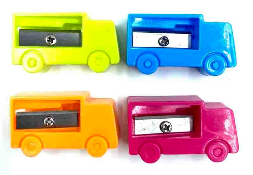 sharpener - trucks.jpg