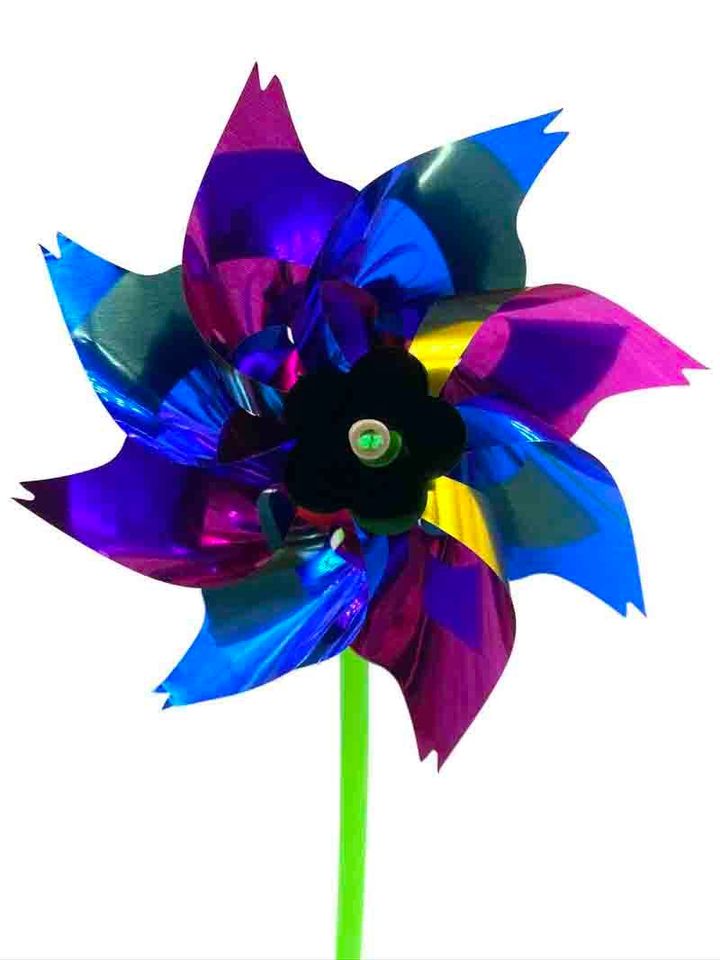 windmill - foil a.jpg