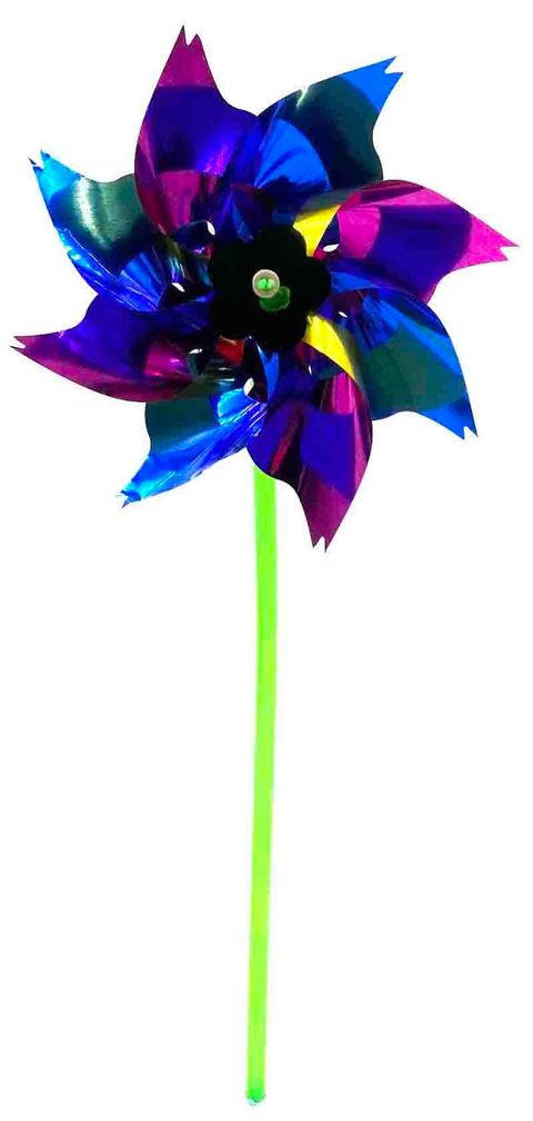windmill - foil.jpg