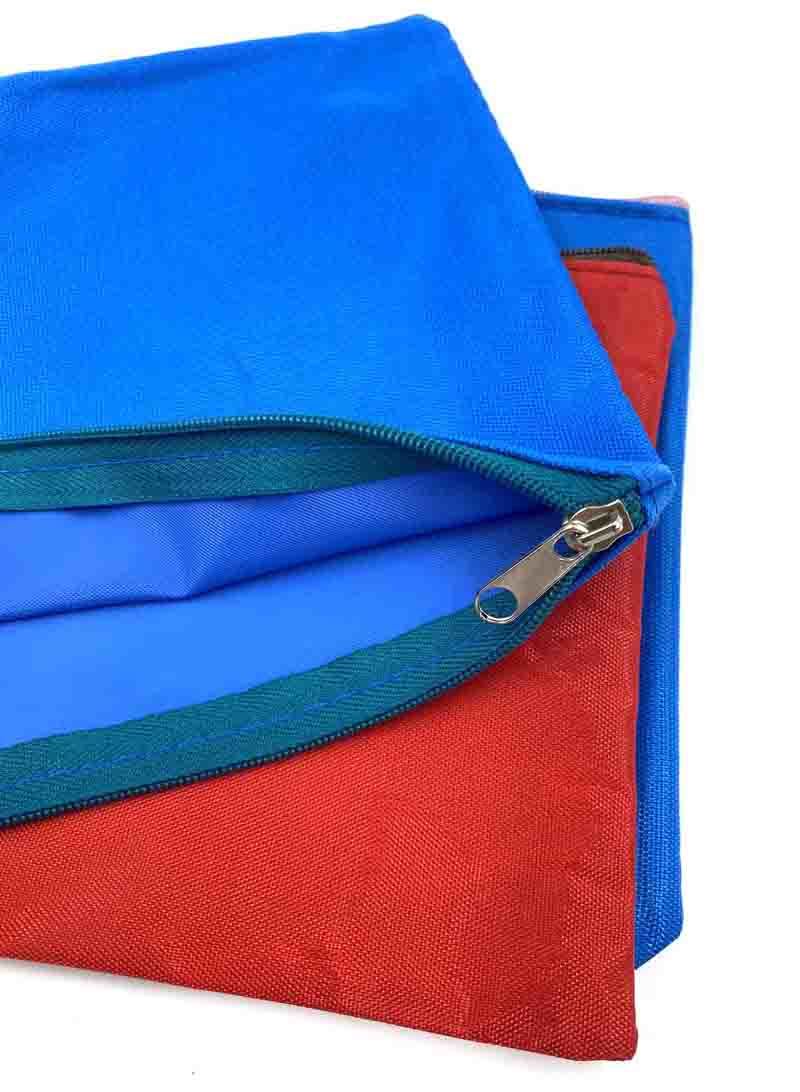 zipped pouch - non woven thin a.jpg