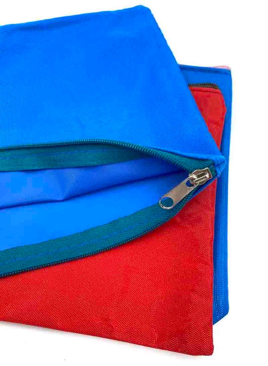 zipped pouch - non woven thin a.jpg