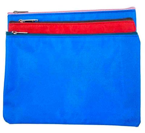 zipped pouch - non woven thin.jpg