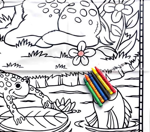 Colouring Sheet with Crayons a.jpg