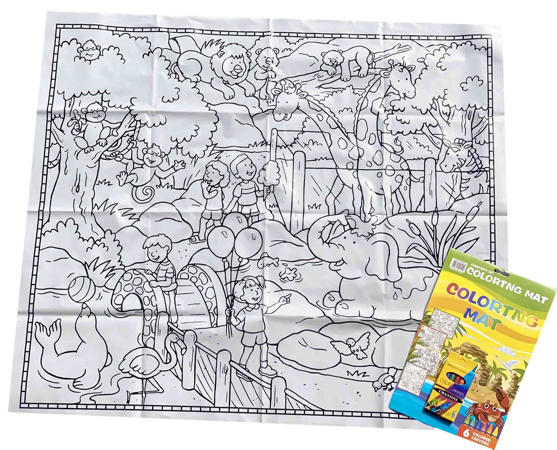colouring sheet with crayons whole.jpg