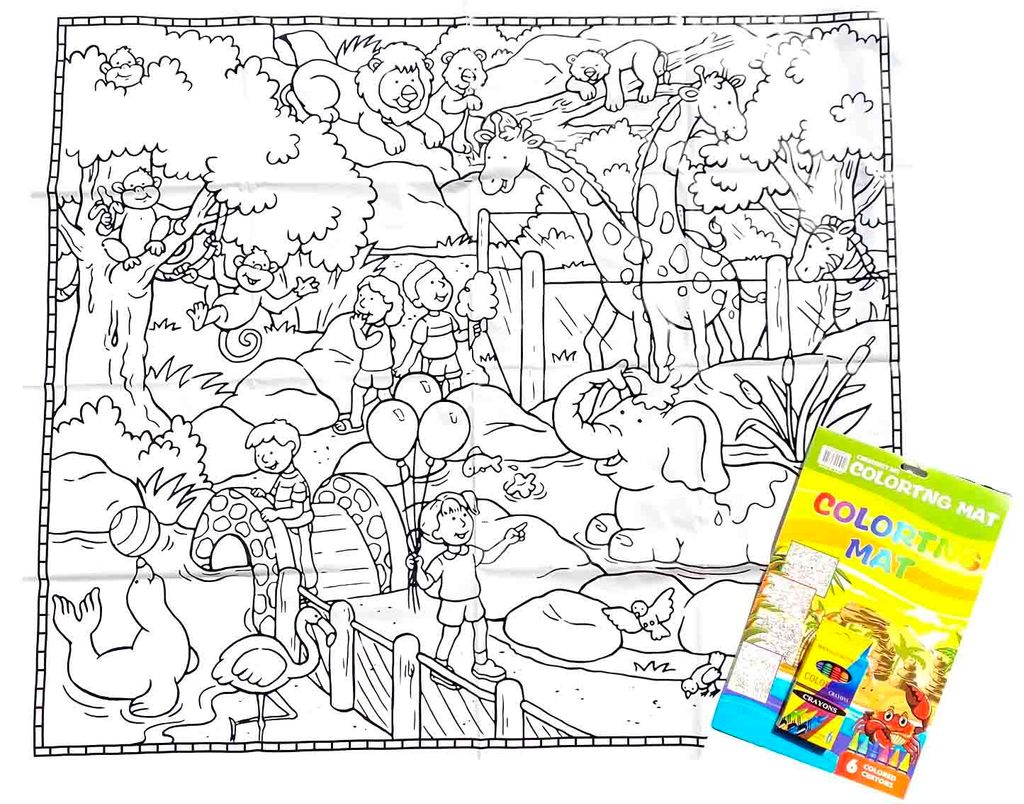 Colouring Sheet with Crayons.jpg