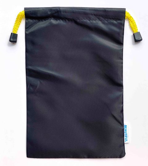 drawstring pouch_black.jpg