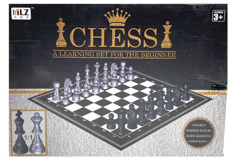 chess a.jpg