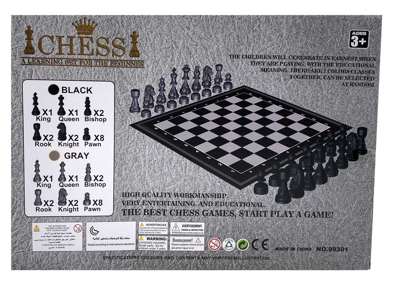 chess c.jpg