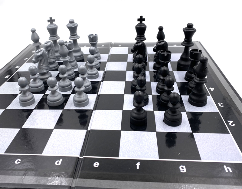 chess d.jpg