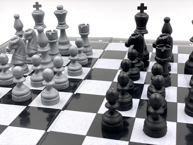 chess e.jpg
