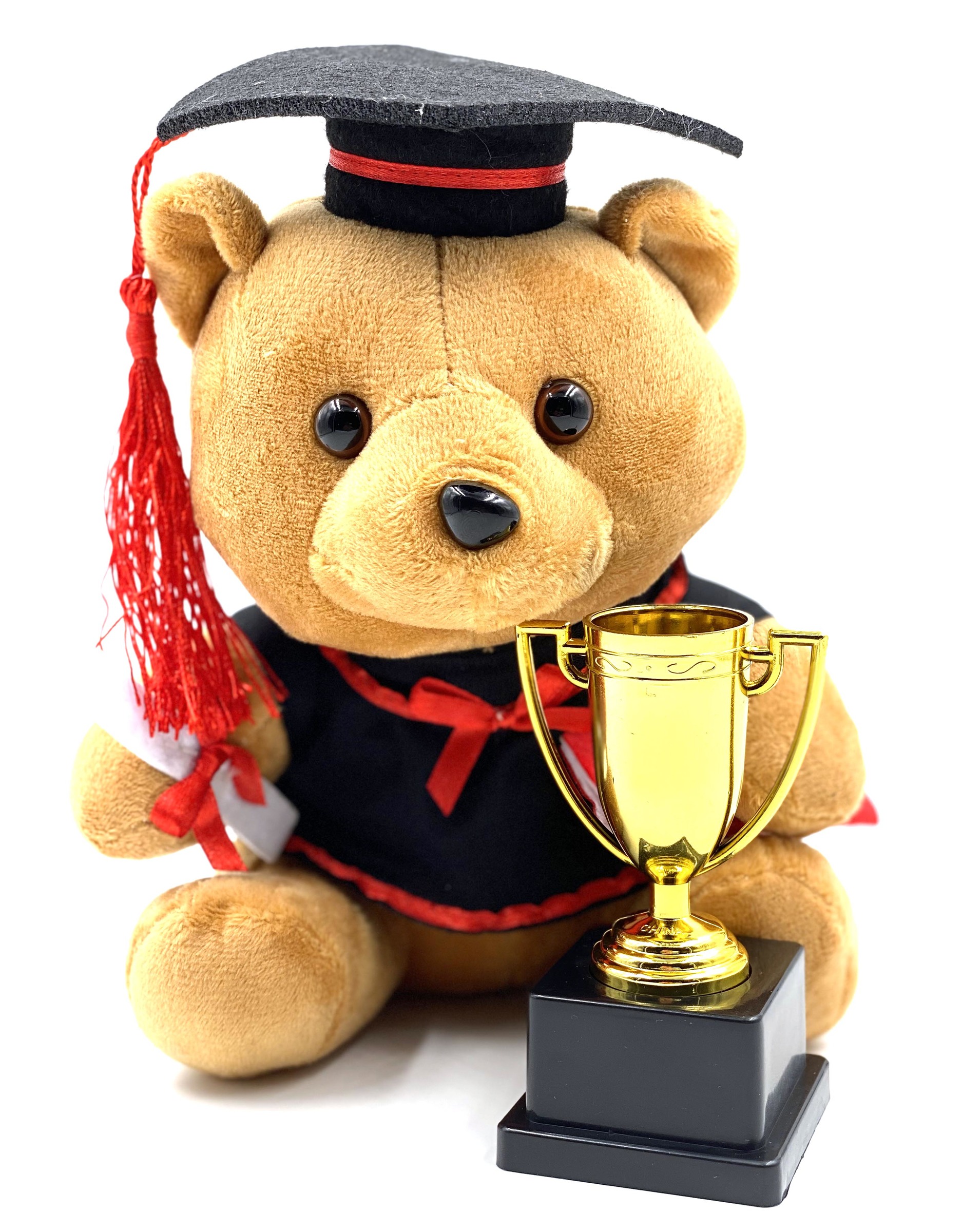 Graduation bear with trophy.jpg