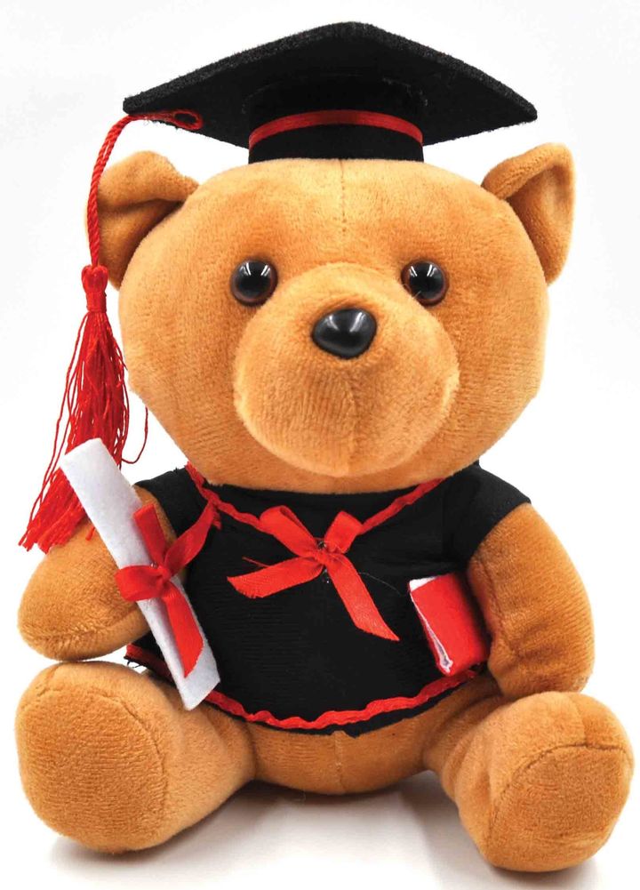 grad bear.jpg