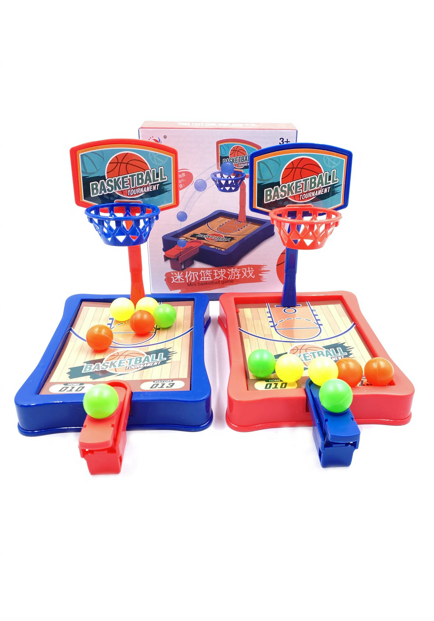 Mini Basketball Set 1.jpg