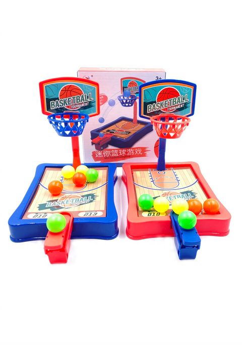 Mini Basketball Set 1.jpg