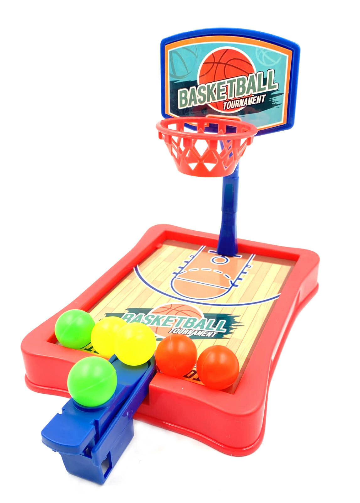 Mini Basketball Set 2.jpg