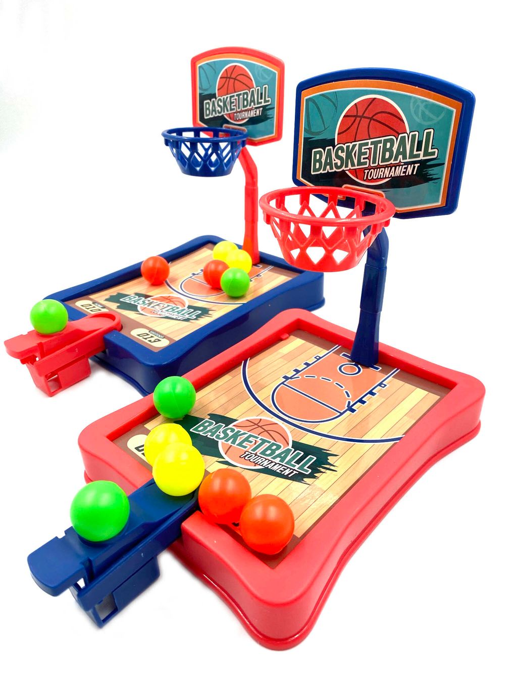 Mini Basketball Set 3.jpg