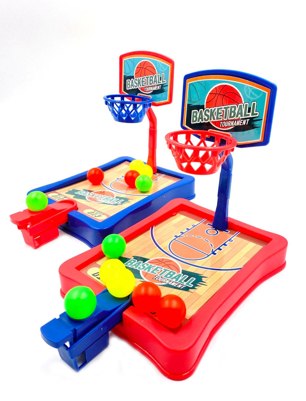 Mini Basketball Set 4.jpg