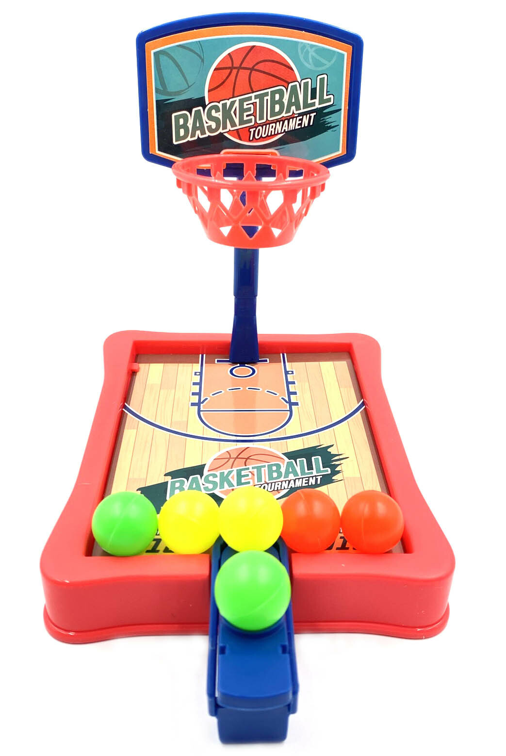 Mini Basketball Set.jpg