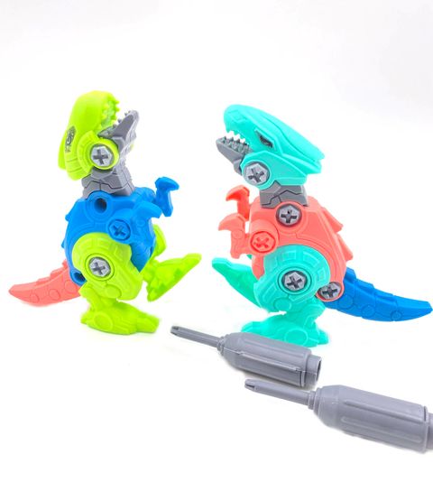 Dinosaur.jpg