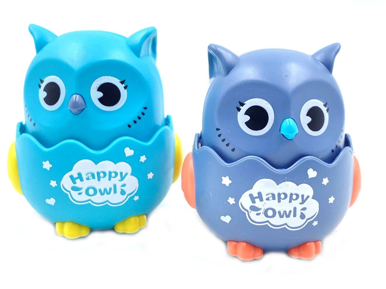 Happy Owl 1.jpg