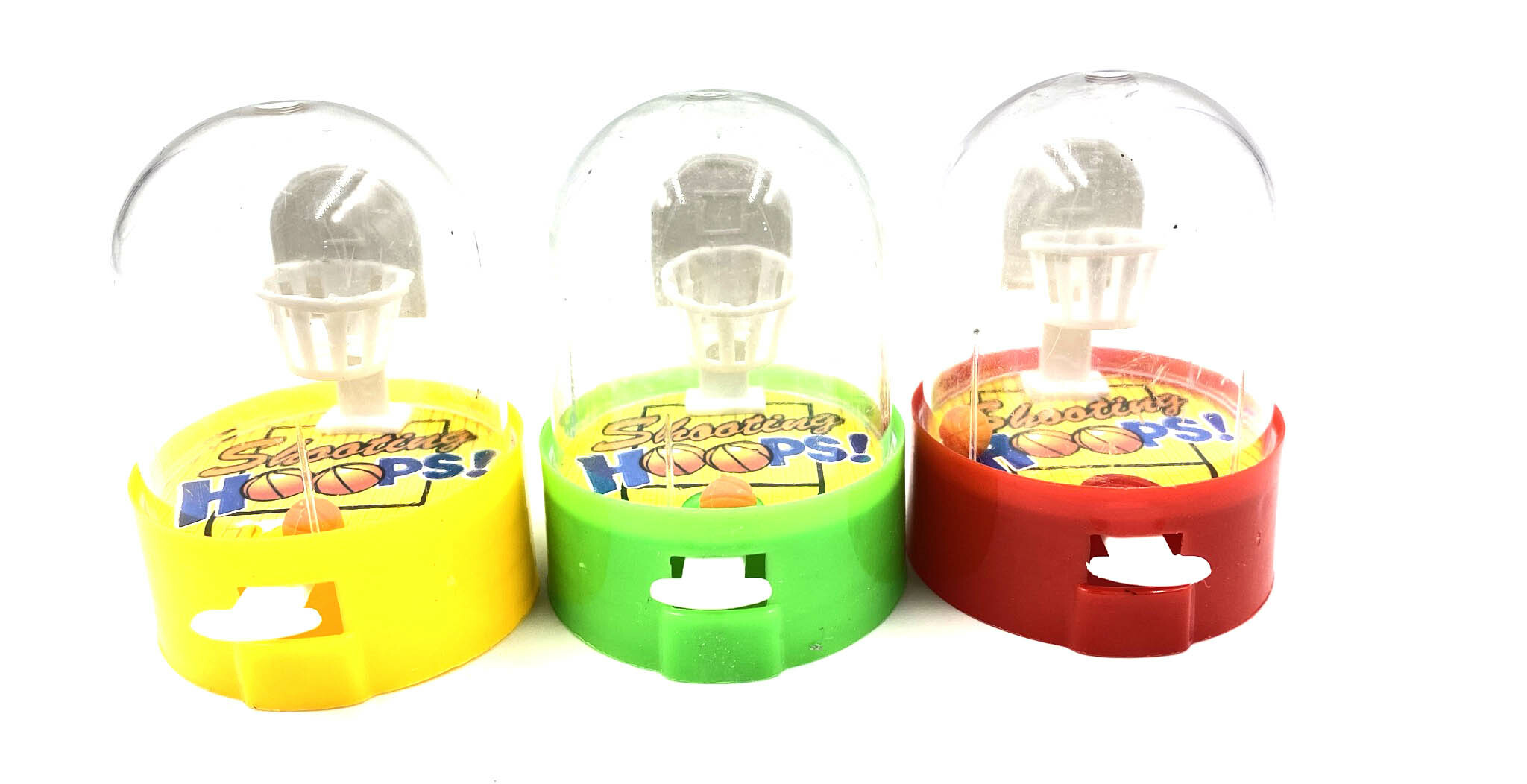 Mini Basketball Toy 1.jpg