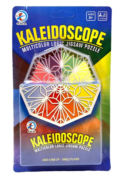 kaleidoscope 1.jpg