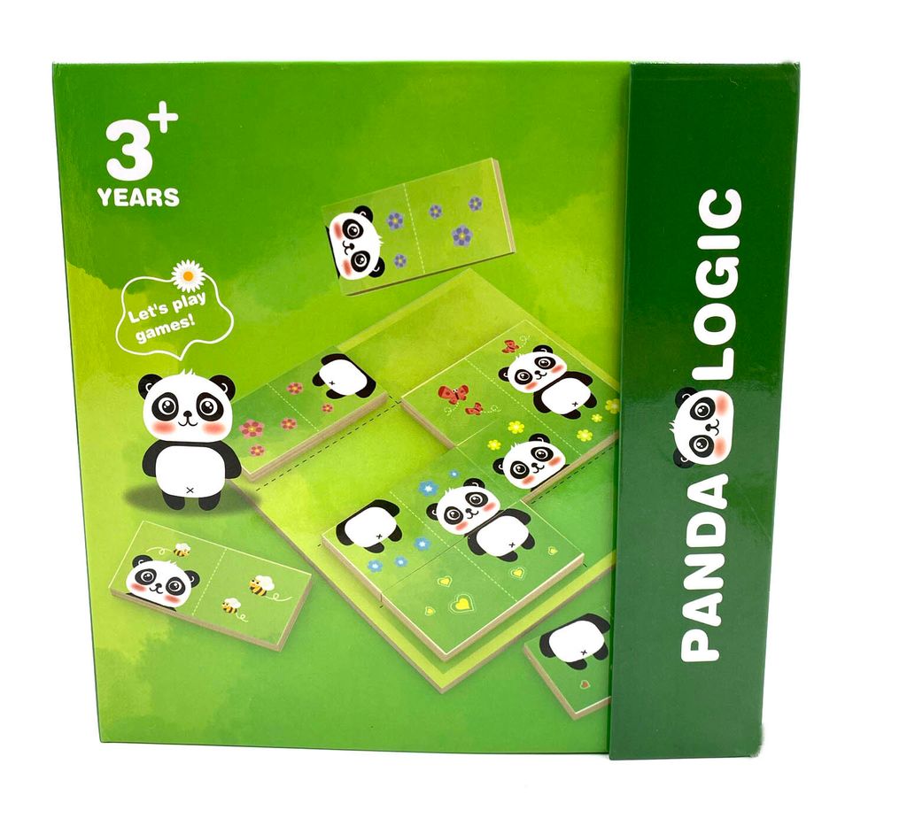 panda logic 1.jpg