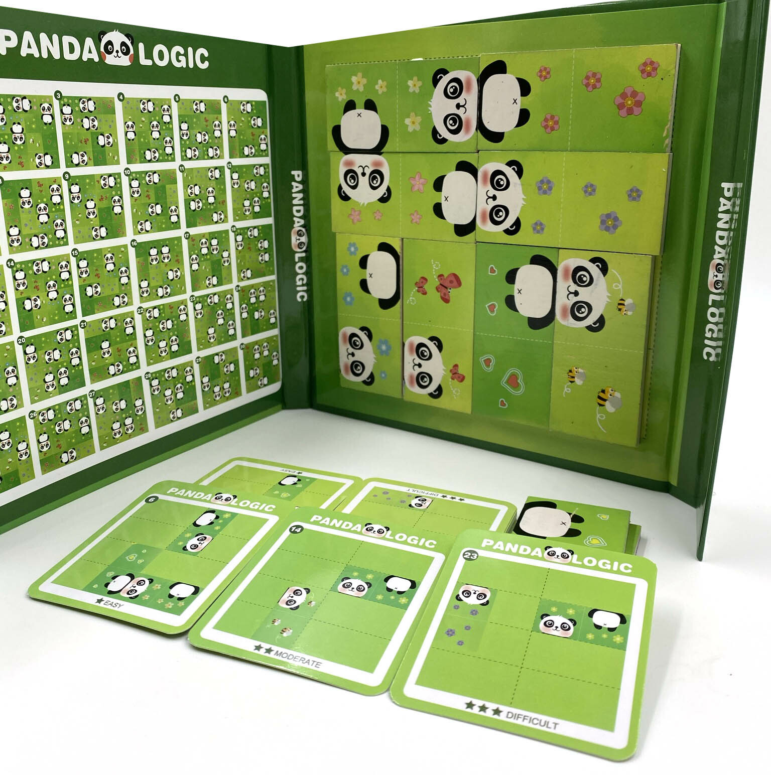 panda logic 2.jpg
