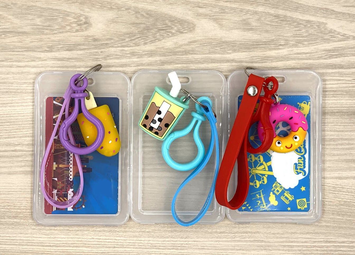 pvc card case with strap 2.jpg