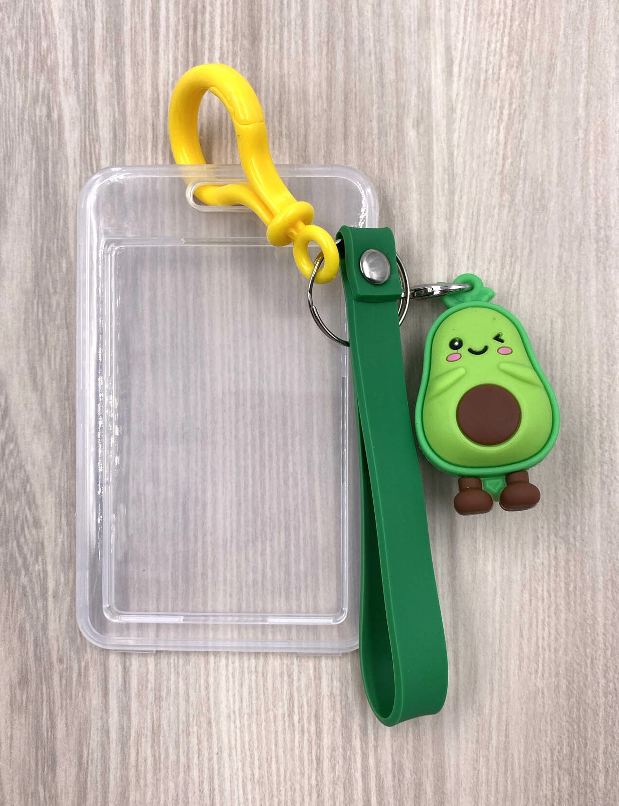 pvc card case with strap.jpg