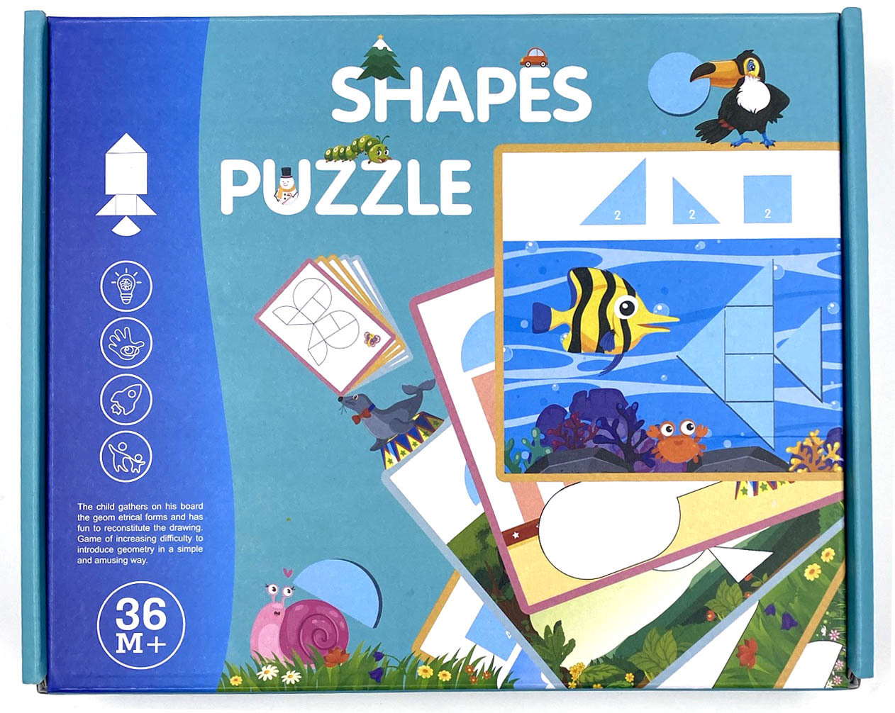 shape puzzle - box.jpg