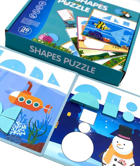 shape puzzle - inside.jpg