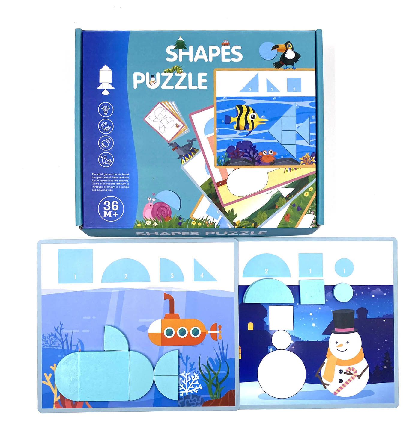 shape puzzle 4.jpg