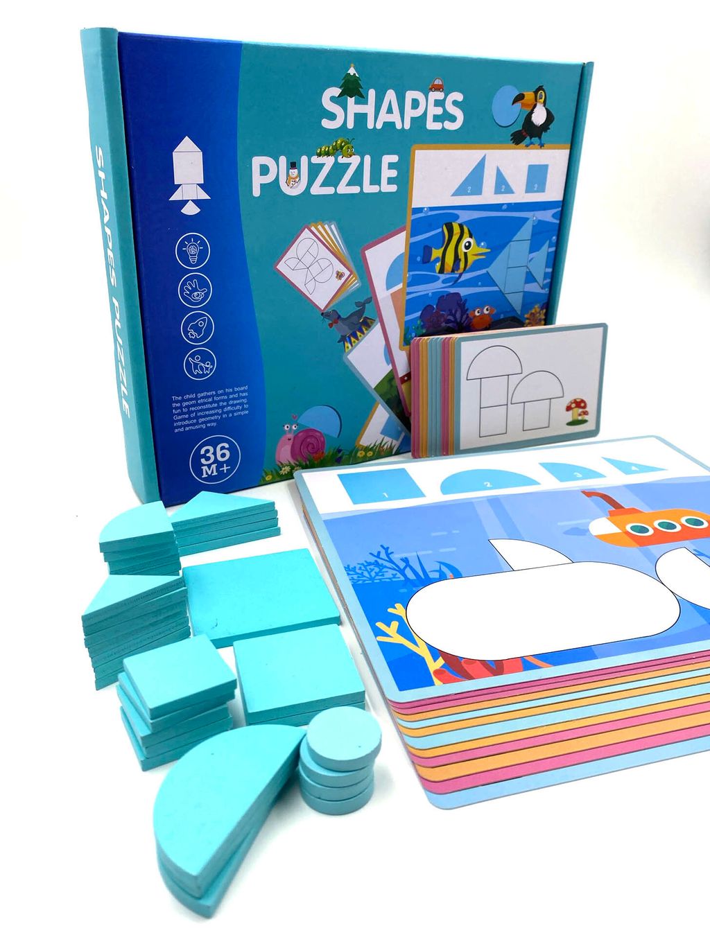 shape puzzle 5.jpg