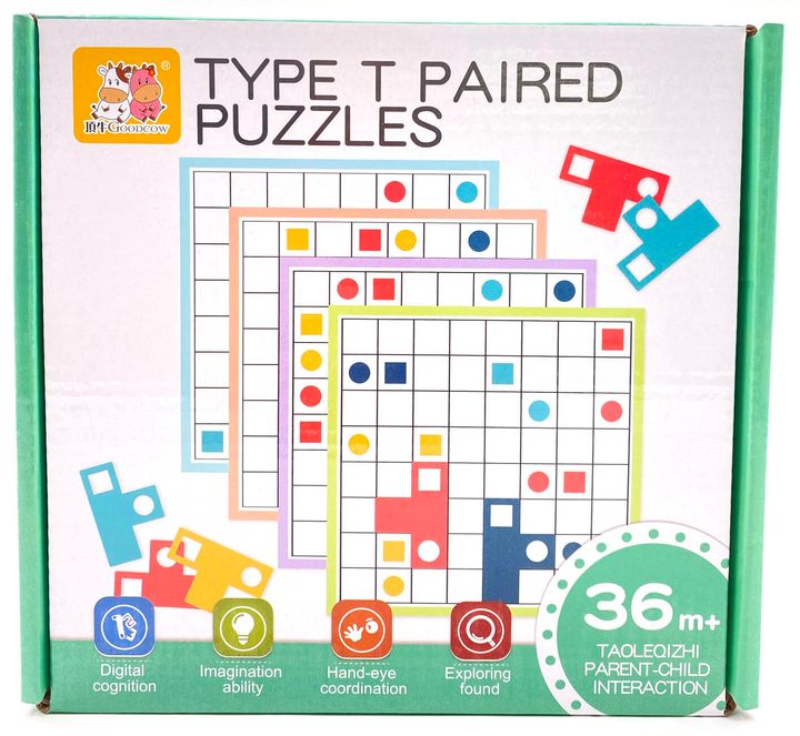 T puzzles 1.jpg