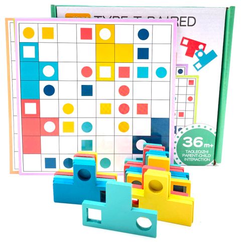 T puzzles 2.jpg