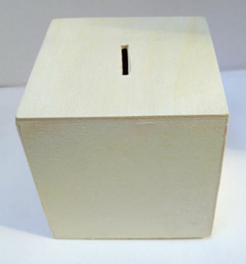 Square Coin Bank.JPG