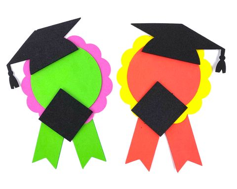 grad.jpg