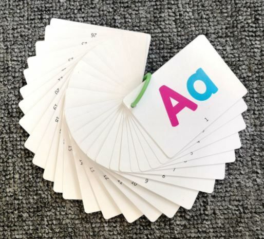 abc flashcard  set 2.JPG
